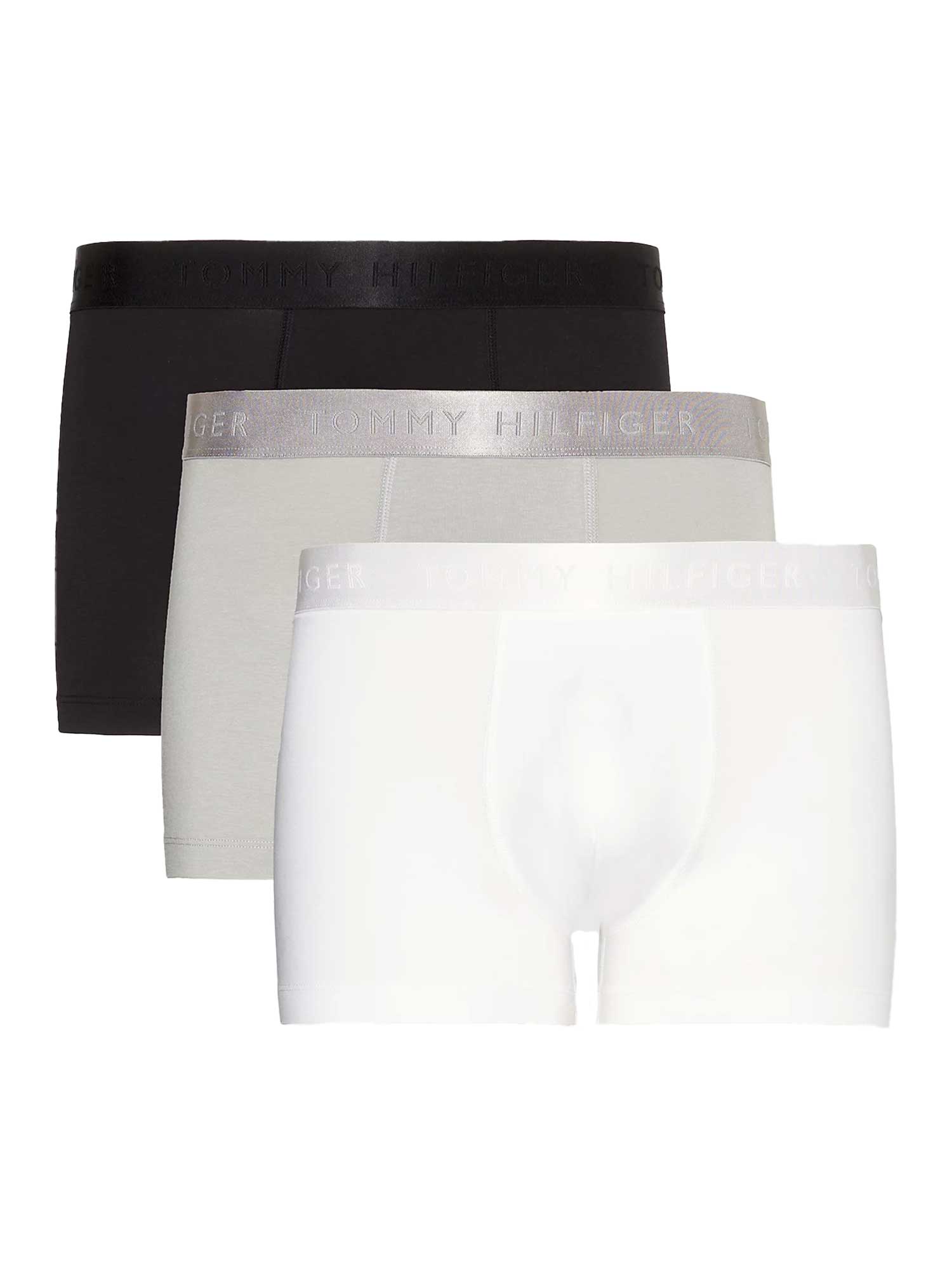 3p Trunk - Elegant Modal 3p Trunk - Elegant Modal