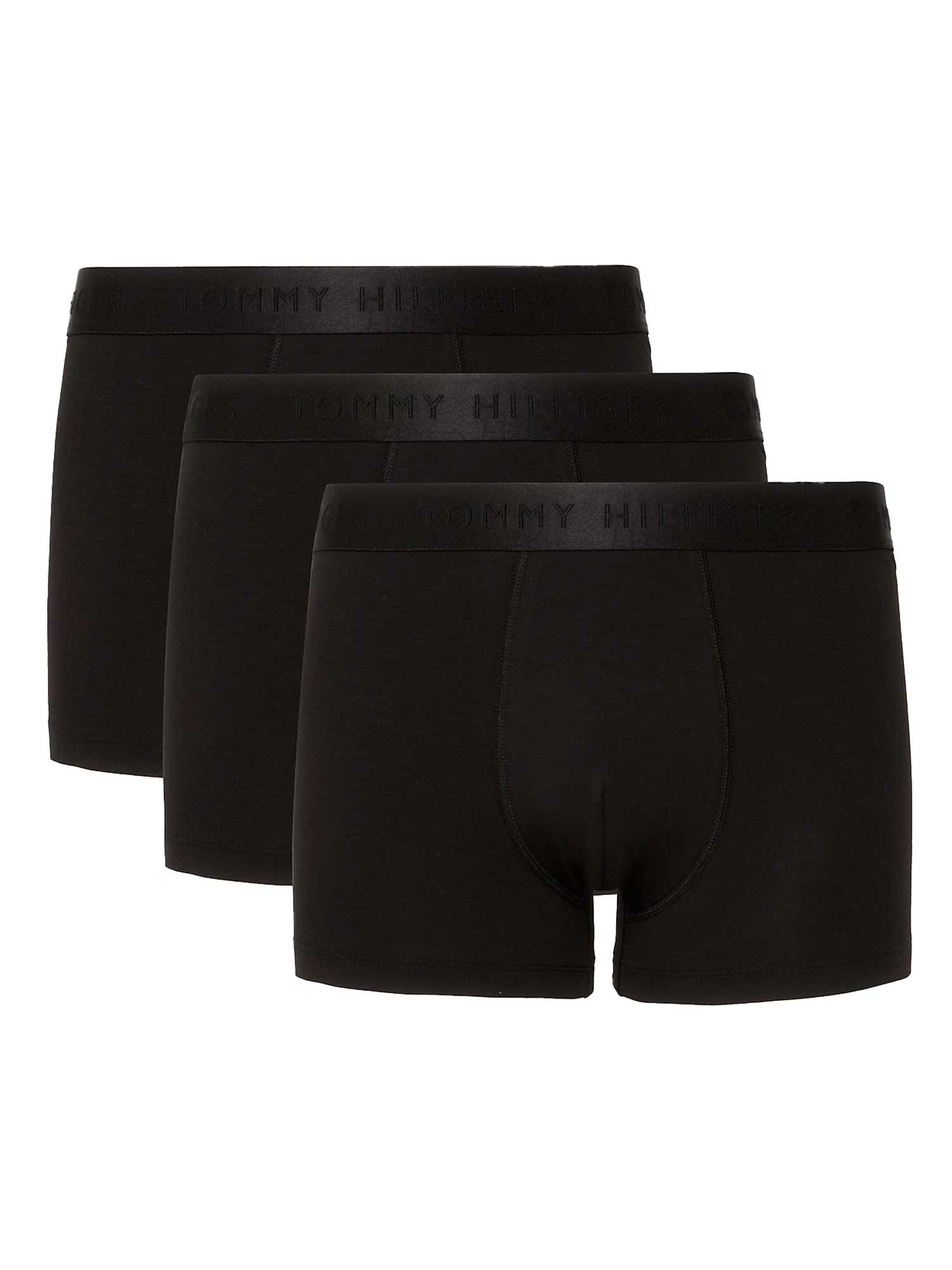 3p Trunk - Elegant Modal 3p Trunk - Elegant Modal