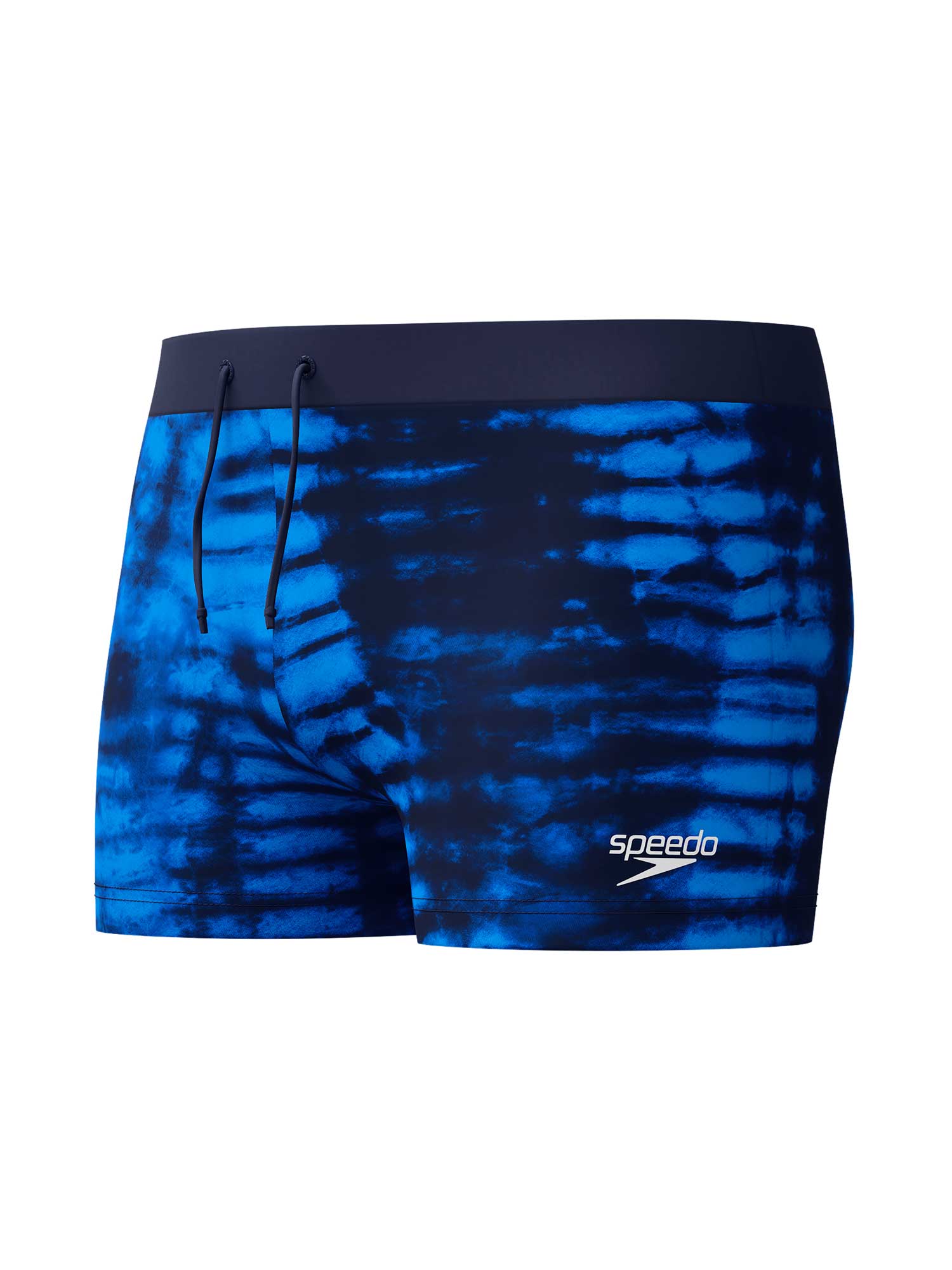 Eco Aqushort - Valmilton Eco Aqushort - Valmilton