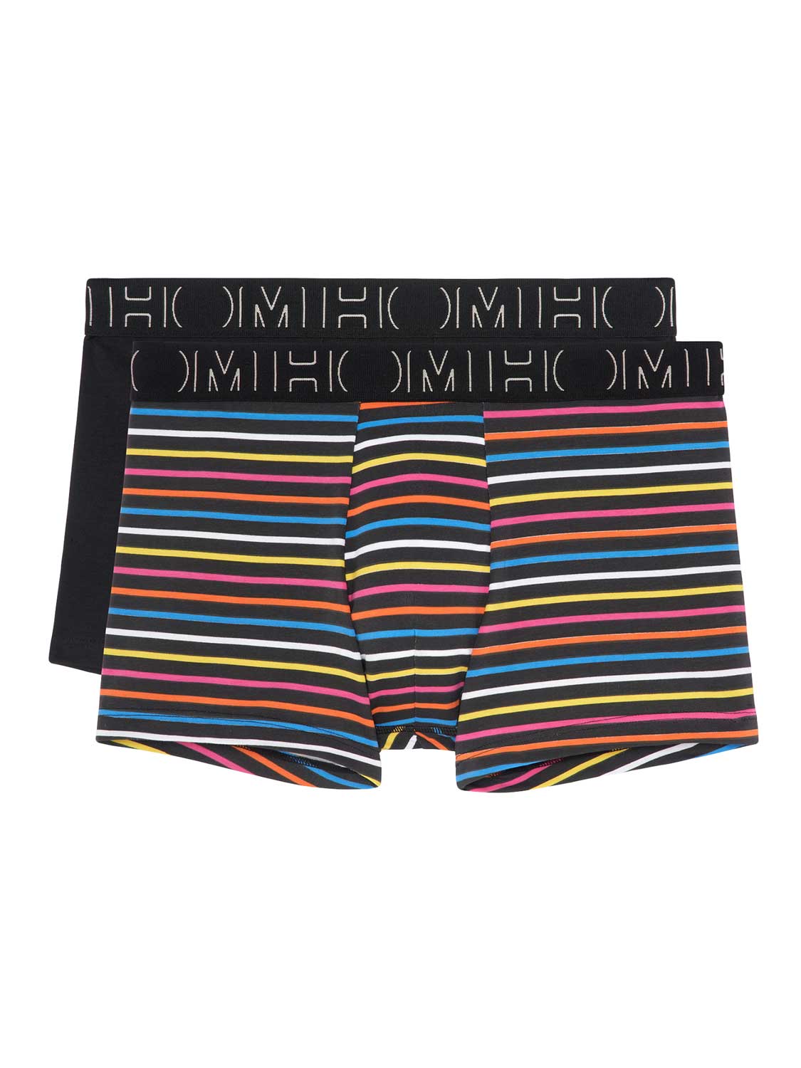 2p Boxer Briefs - Ron 2p Boxer Briefs - Ron