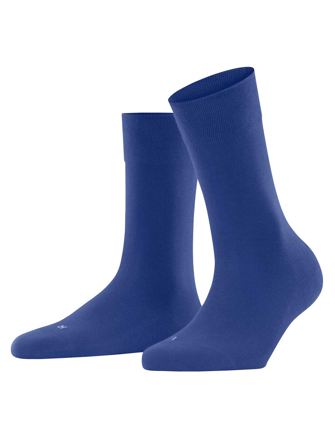 Socks - Sensitive London - Women Socks - Sensitive London - Women