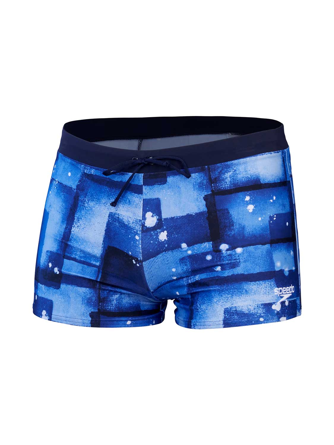 Eco Aquashort - Valmilton Eco Aquashort - Valmilton