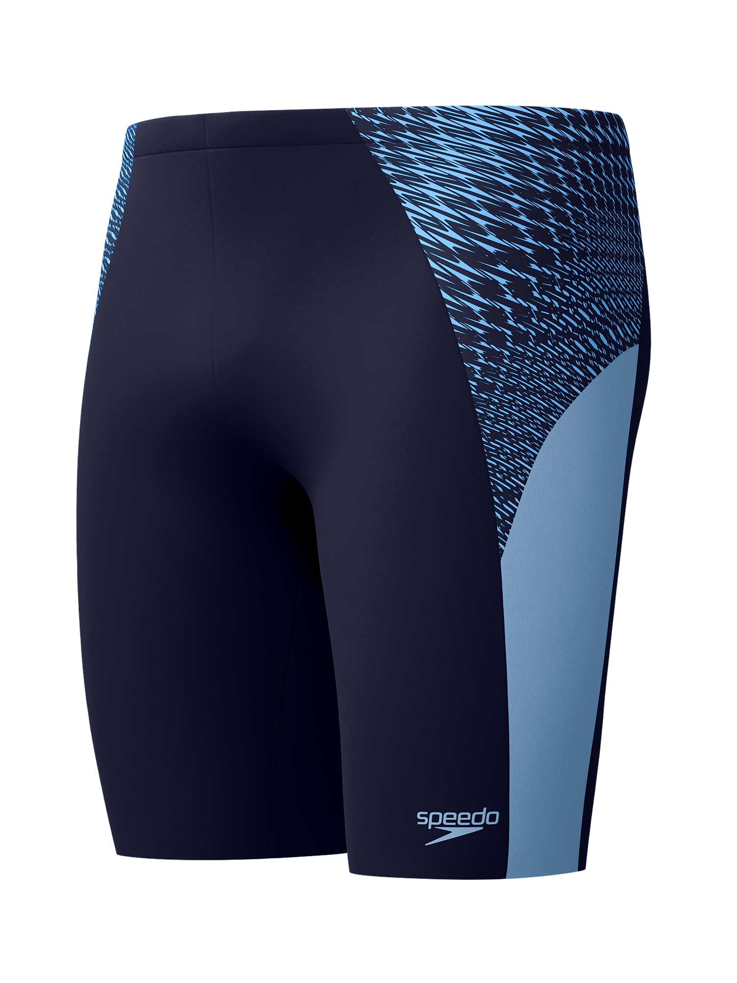 Eco+ Jammer - Max Splice Eco+ Jammer - Max Splice