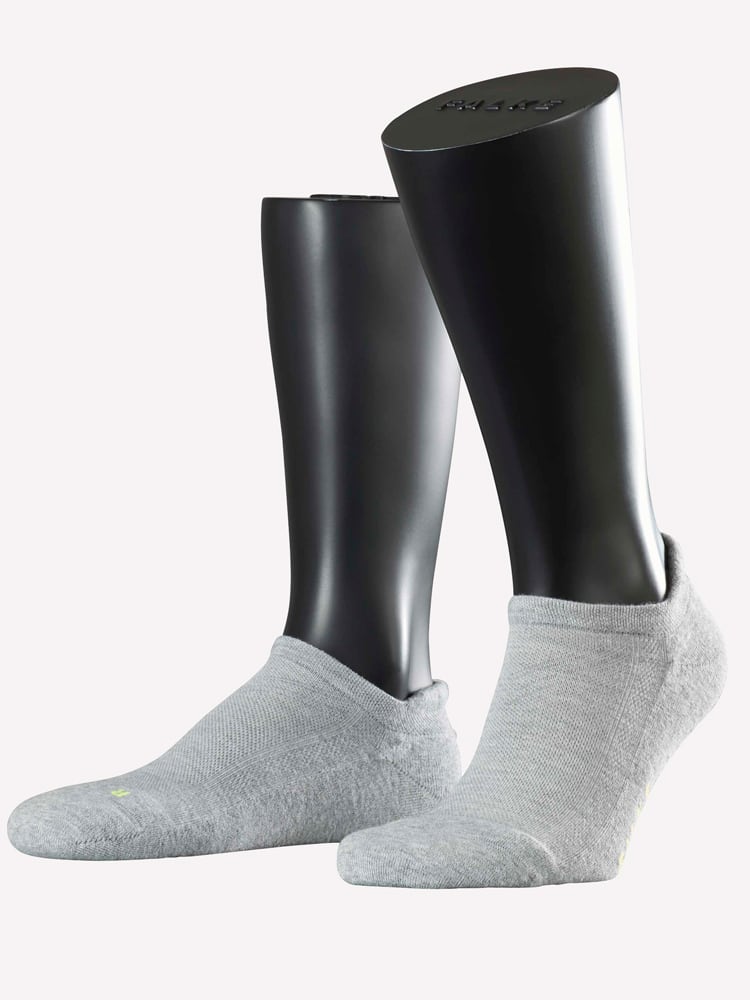 Cool Kick Sneaker Cool Kick Sneaker