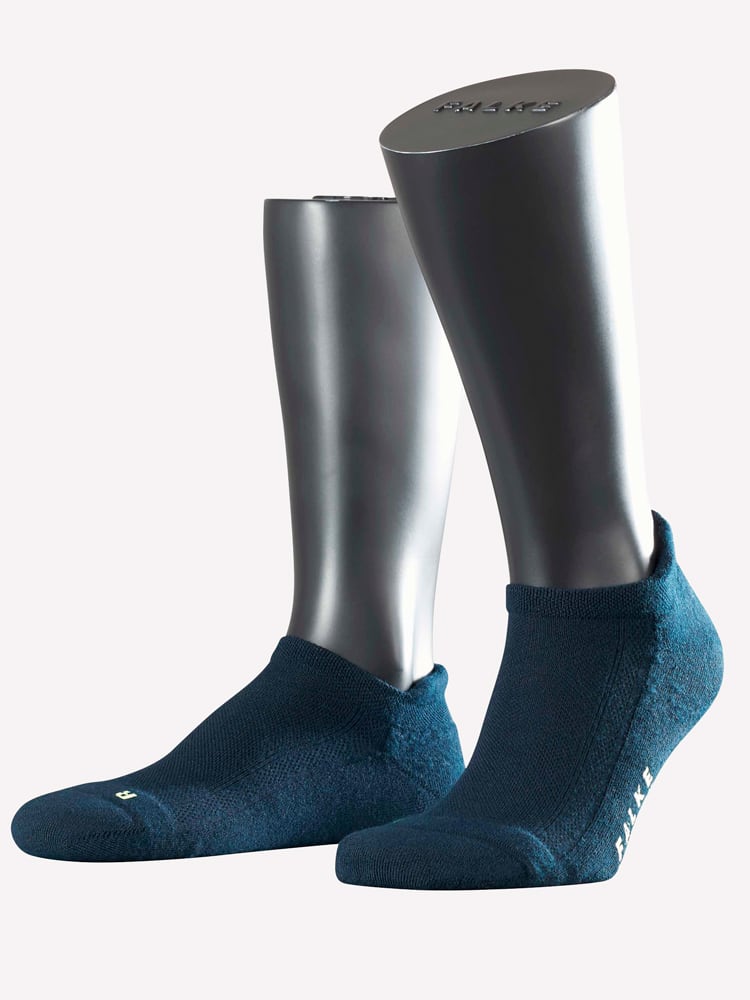 Cool Kick Sneaker Cool Kick Sneaker