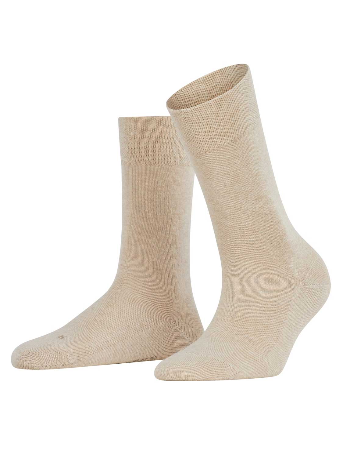 Socks - Sensitive London - Women Socks - Sensitive London - Women