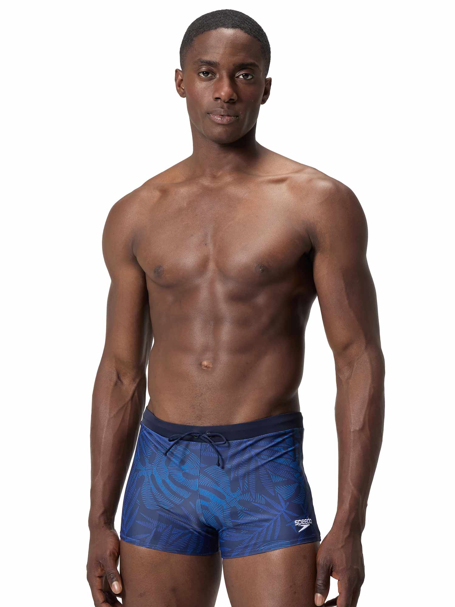 Eco Aqushort - Valmilton Eco Aqushort - Valmilton