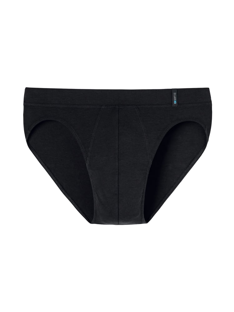 Long Life Soft - Rio Slip Long Life Soft - Rio Slip