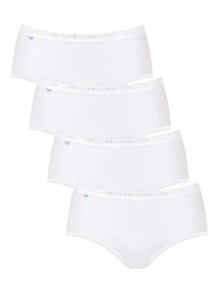 Basic Midi 4-pack Basic Midi 4-pack