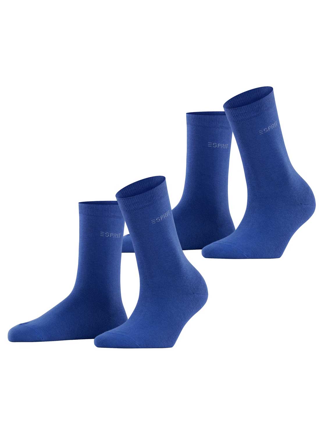 2p Socks - Uni Women 2p Socks - Uni Women