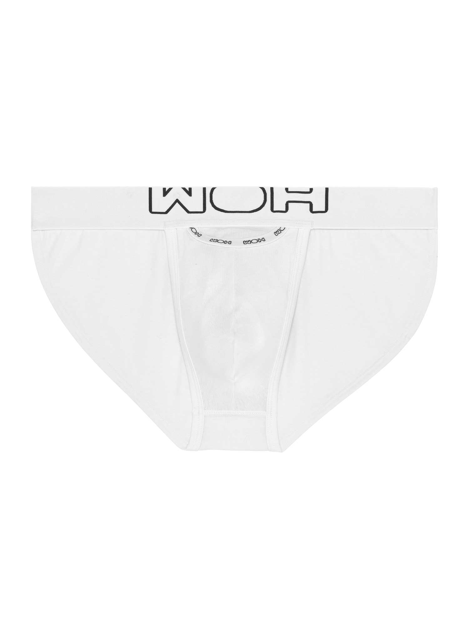 Tanga Briefs - Sexy Fun Tanga Briefs - Sexy Fun