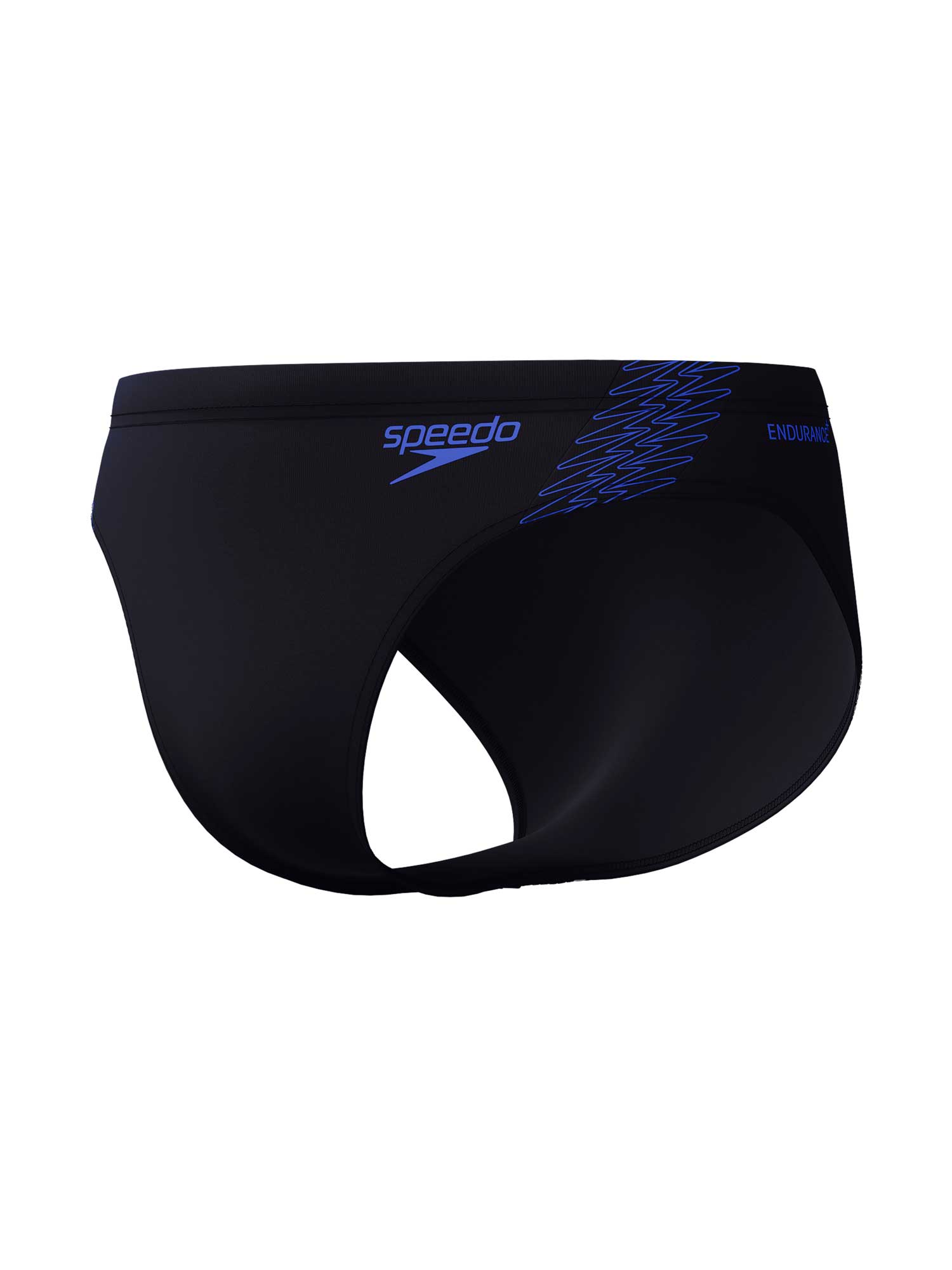 Eco+ Swimbrief - 7cm Eco+ Swimbrief - 7cm
