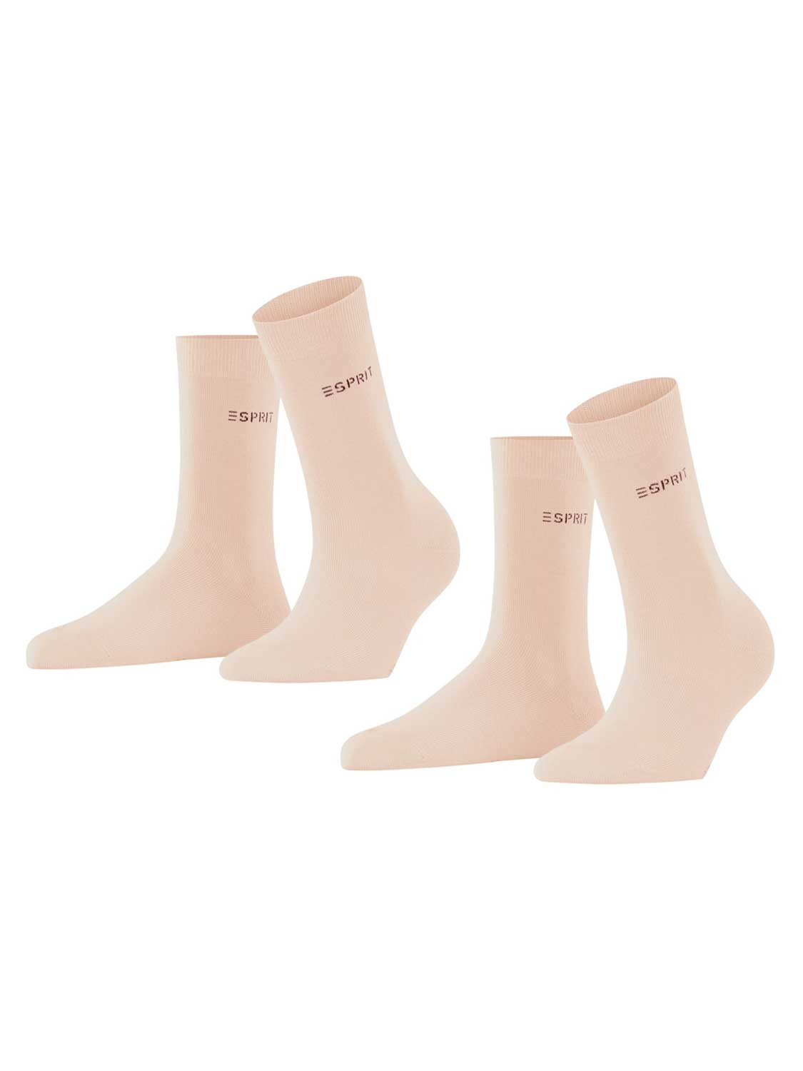 2p Socks - Uni Women 2p Socks - Uni Women