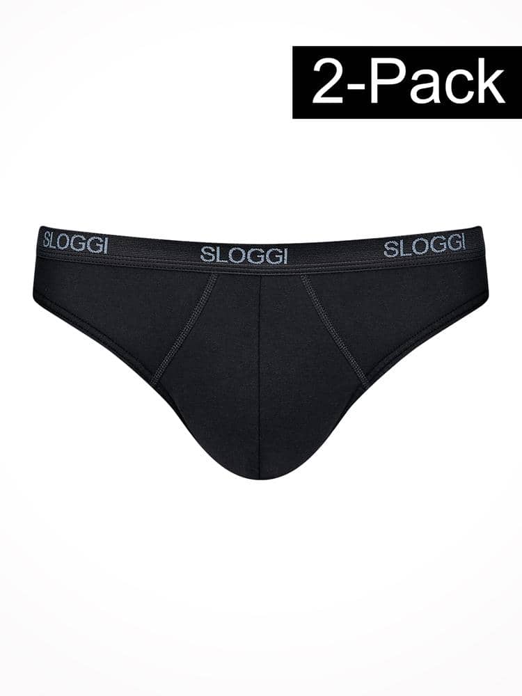 Basic Mini 2-Pack Basic Mini 2-Pack