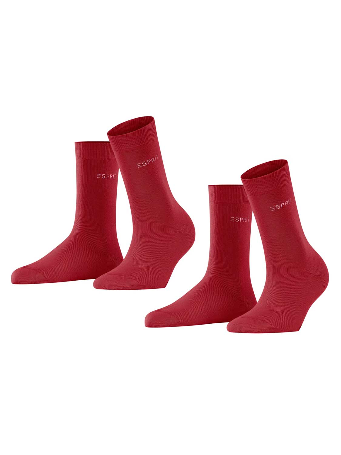 2p Socks - Uni Women 2p Socks - Uni Women