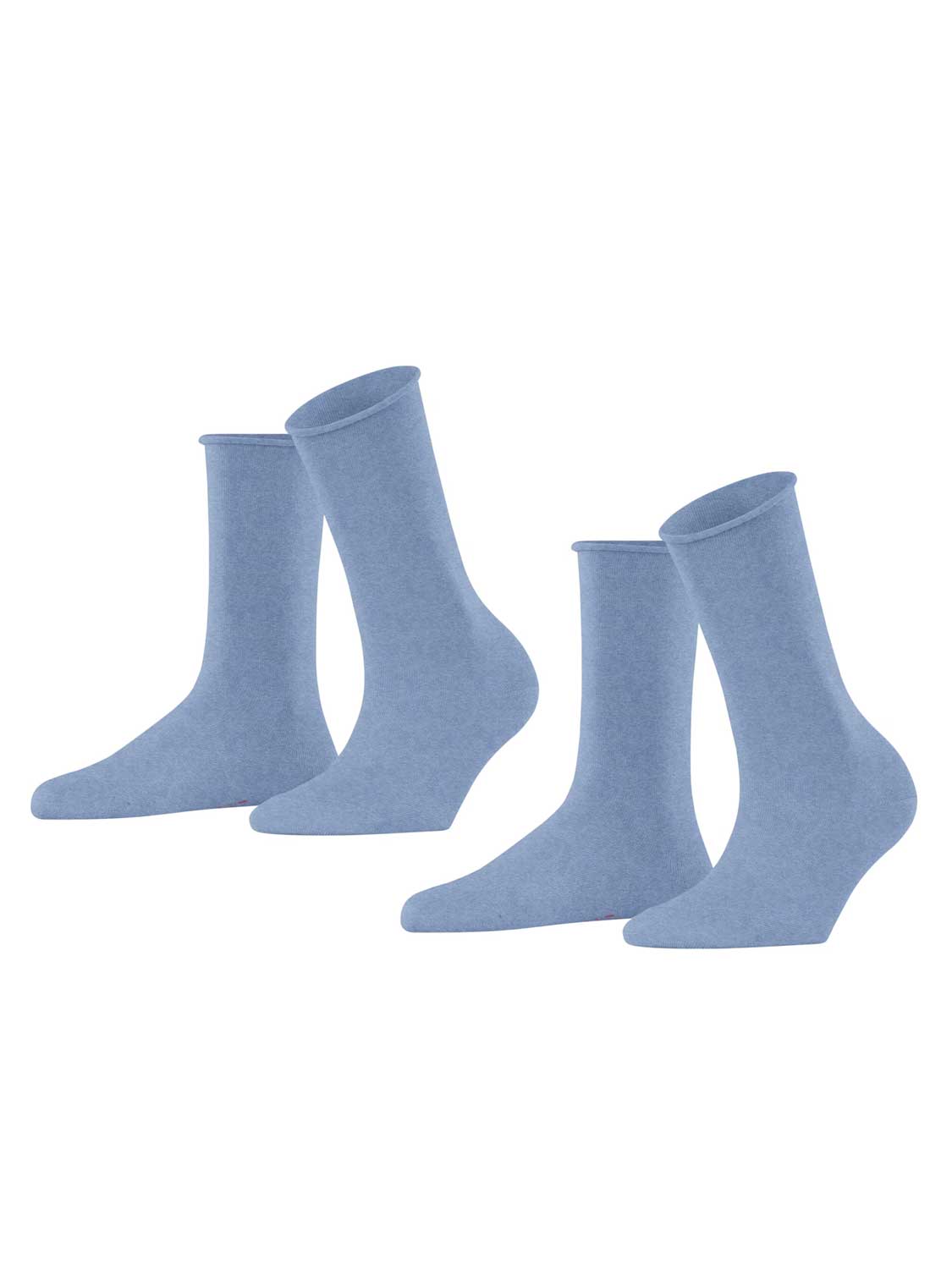 2p Socks - Basic Pure 2p Socks - Basic Pure