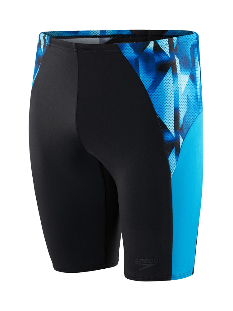 Eco Jammer - Splice Eco Jammer - Splice