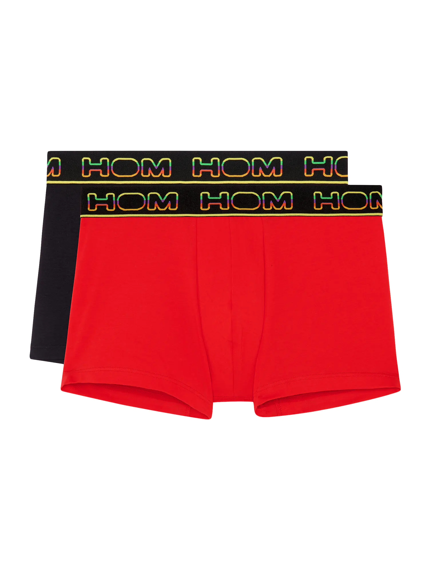 2p Boxer Briefs - Ivano 2p Boxer Briefs - Ivano