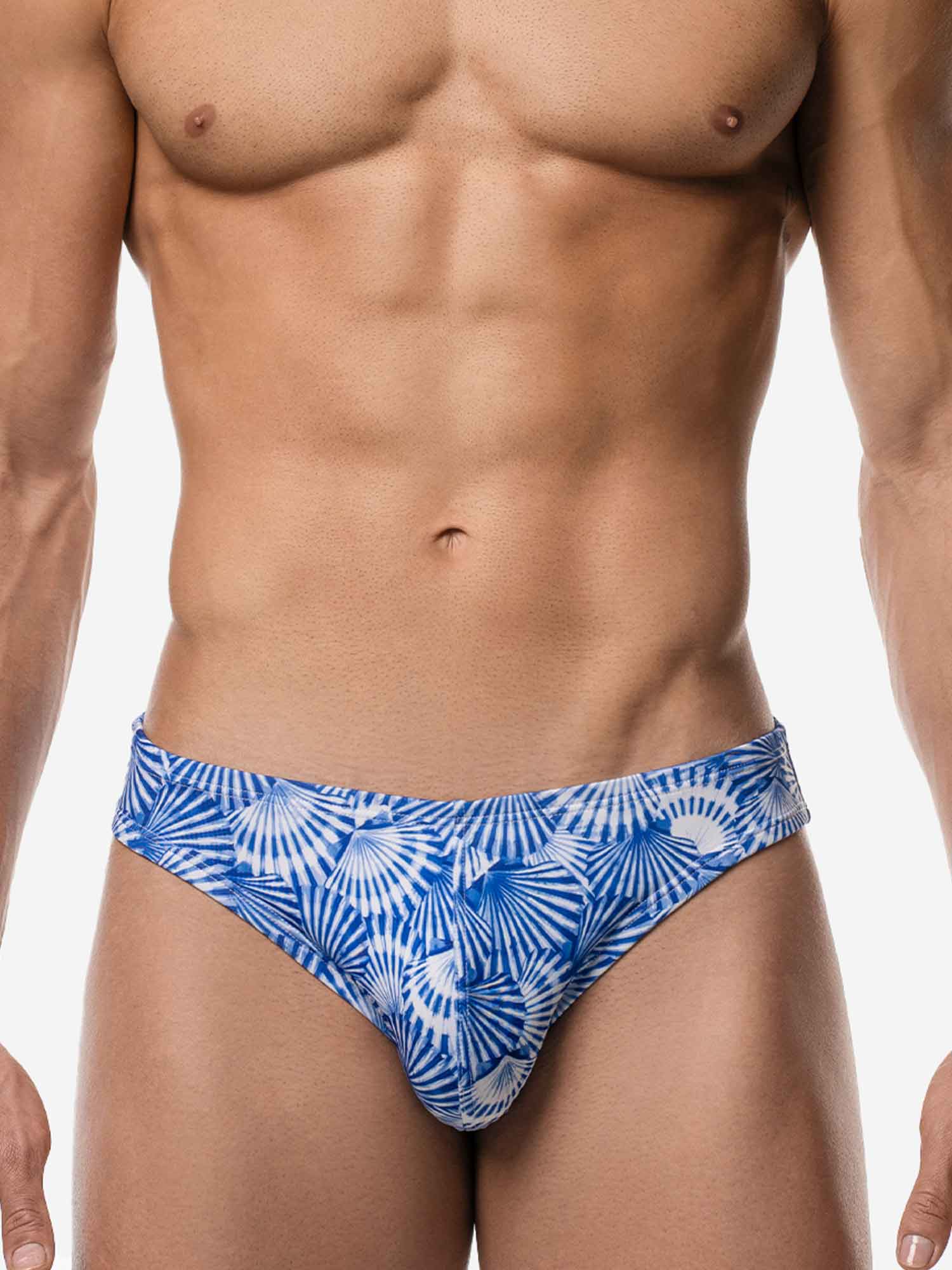 Water Cheecky - Shell Water Cheecky - Shell