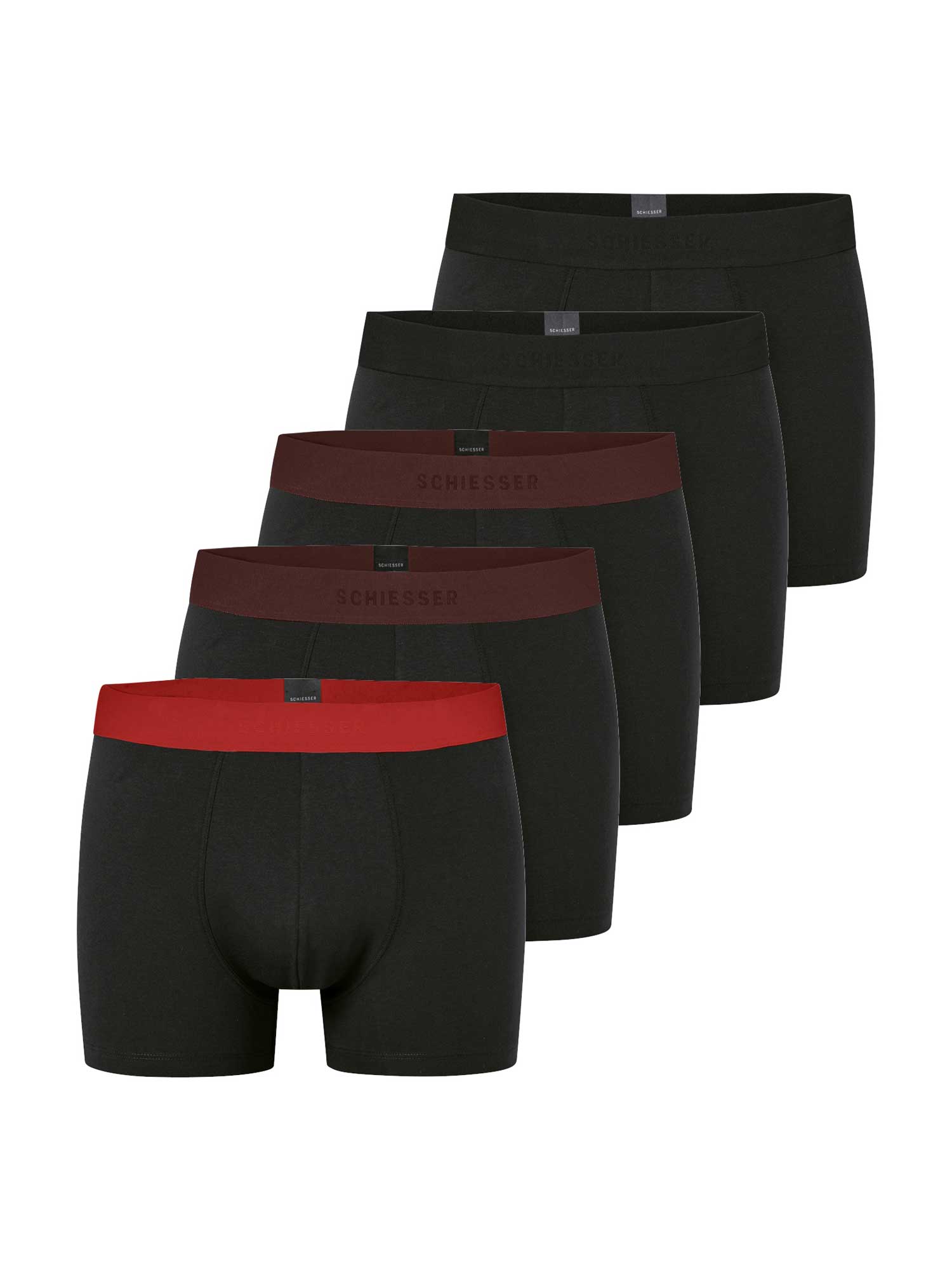 5p 95-5 Shorts 5p 95-5 Shorts