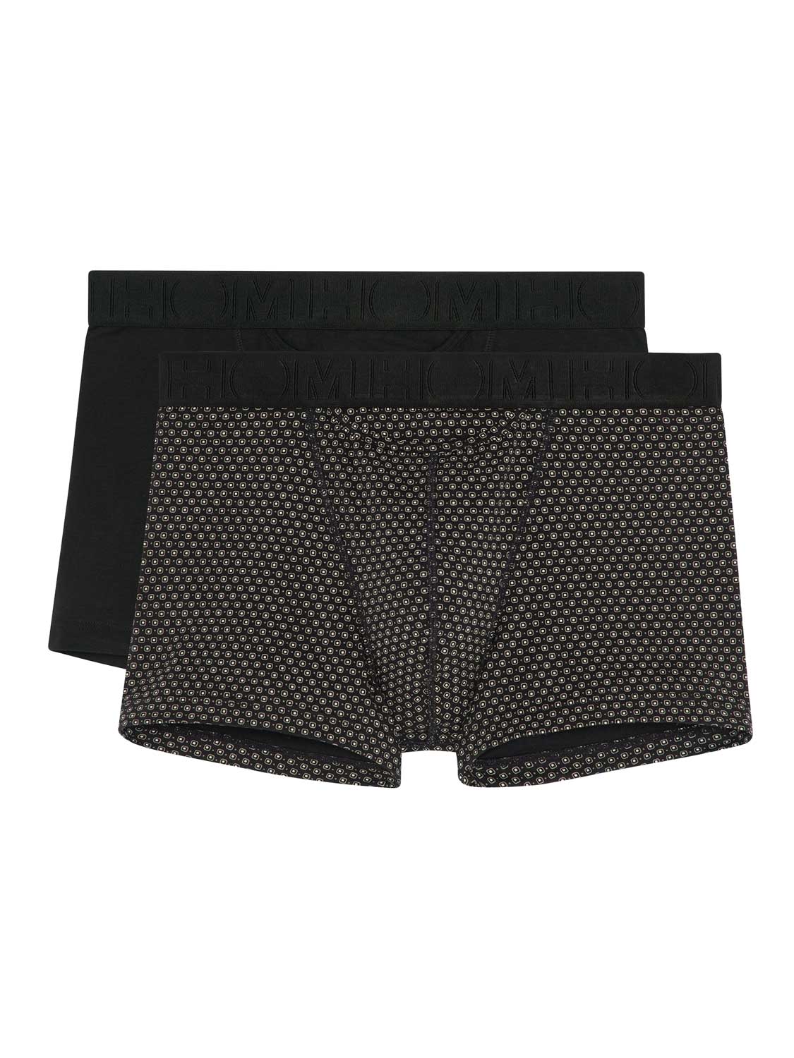 2p Boxer Briefs HO1 - Gauthier 2p Boxer Briefs HO1 - Gauthier