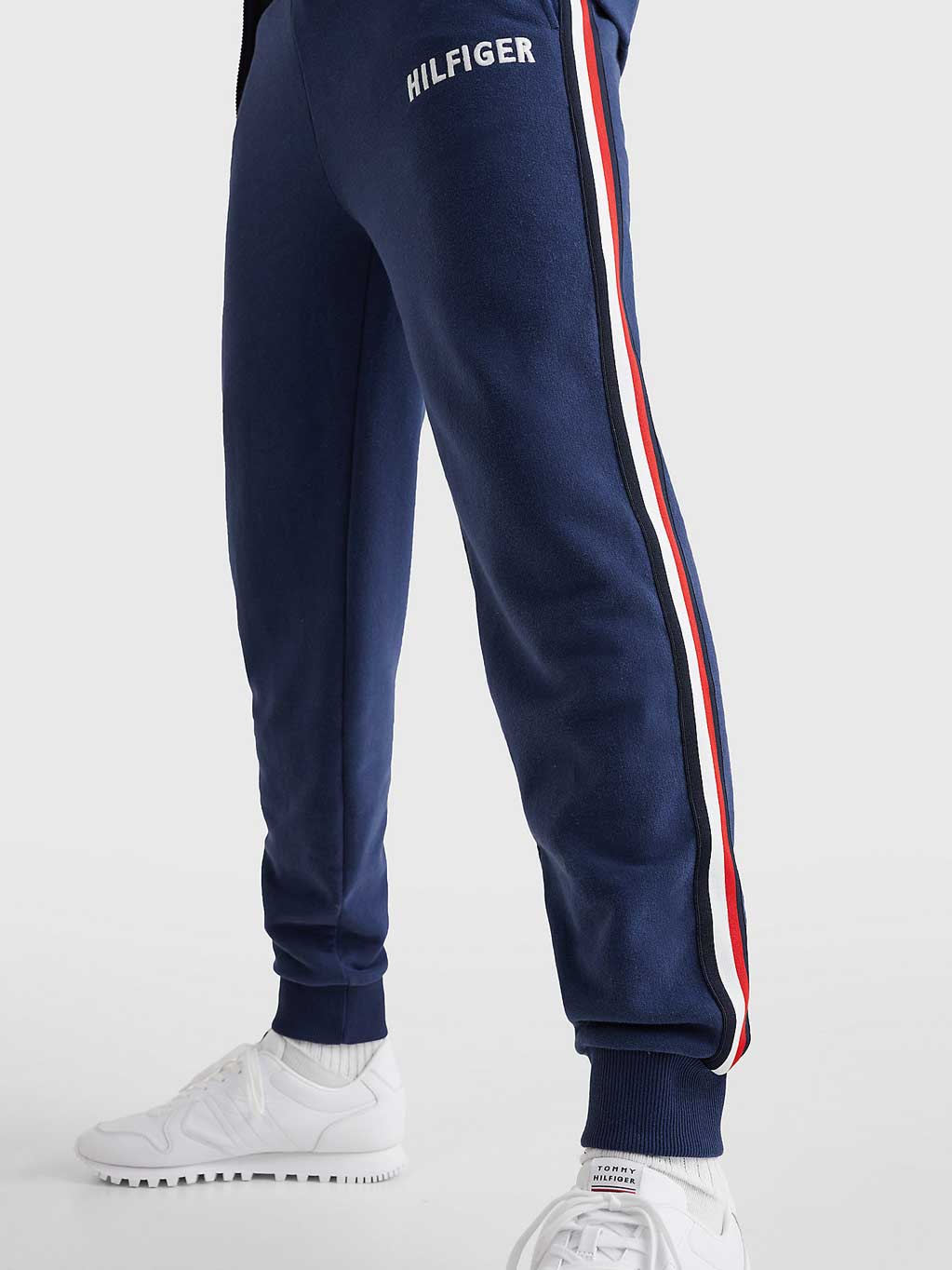 Pant Pant