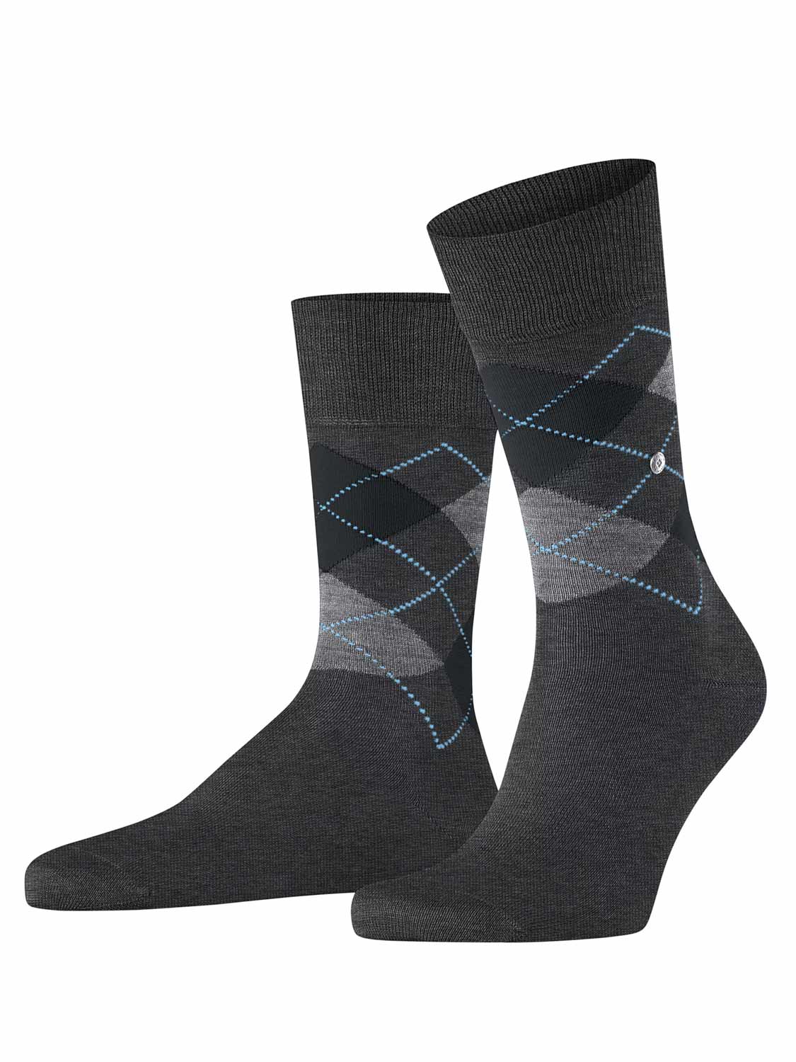 Socks - Manchester Socks - Manchester