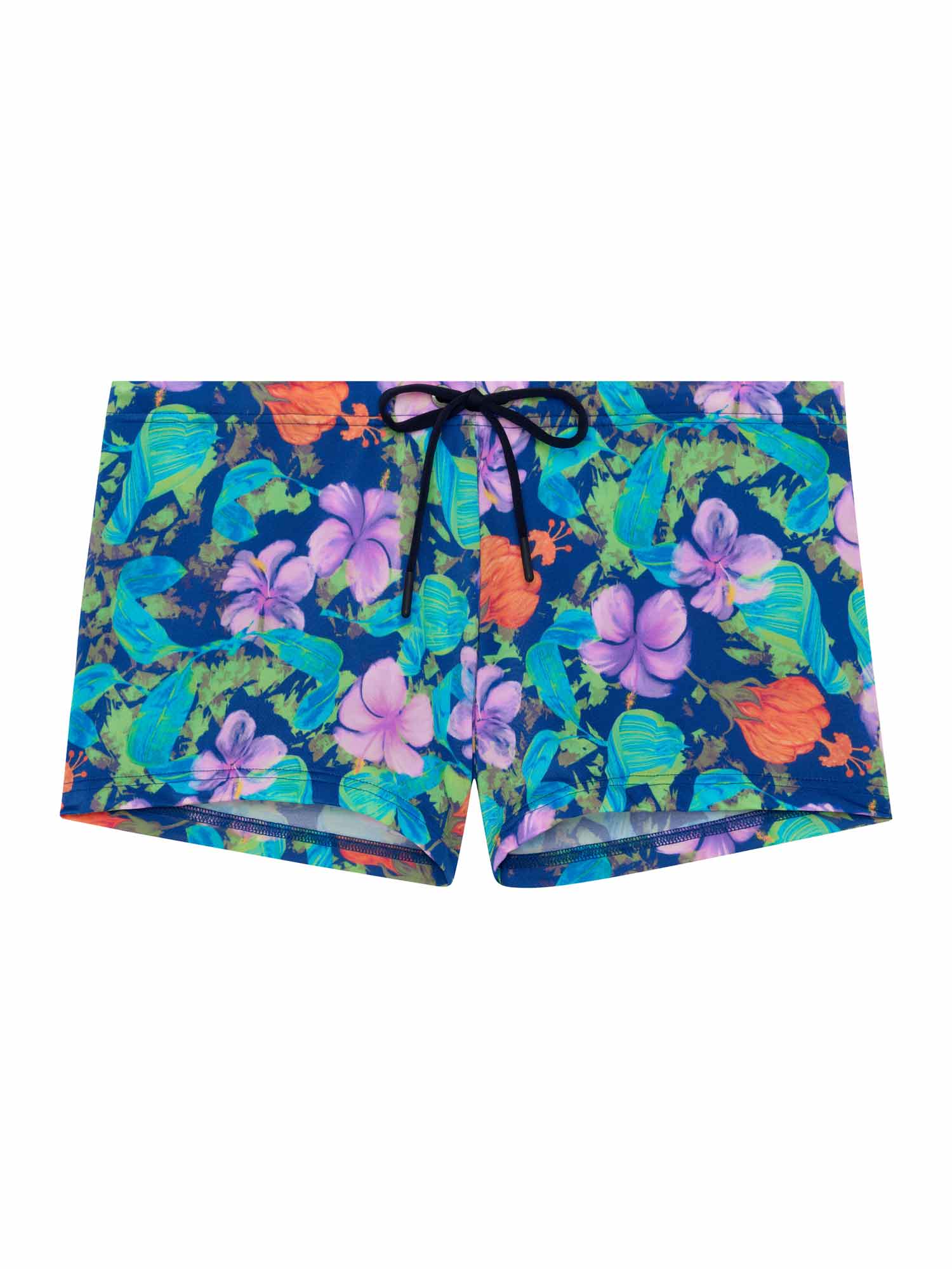 Swim Shorts - Balata Swim Shorts - Balata