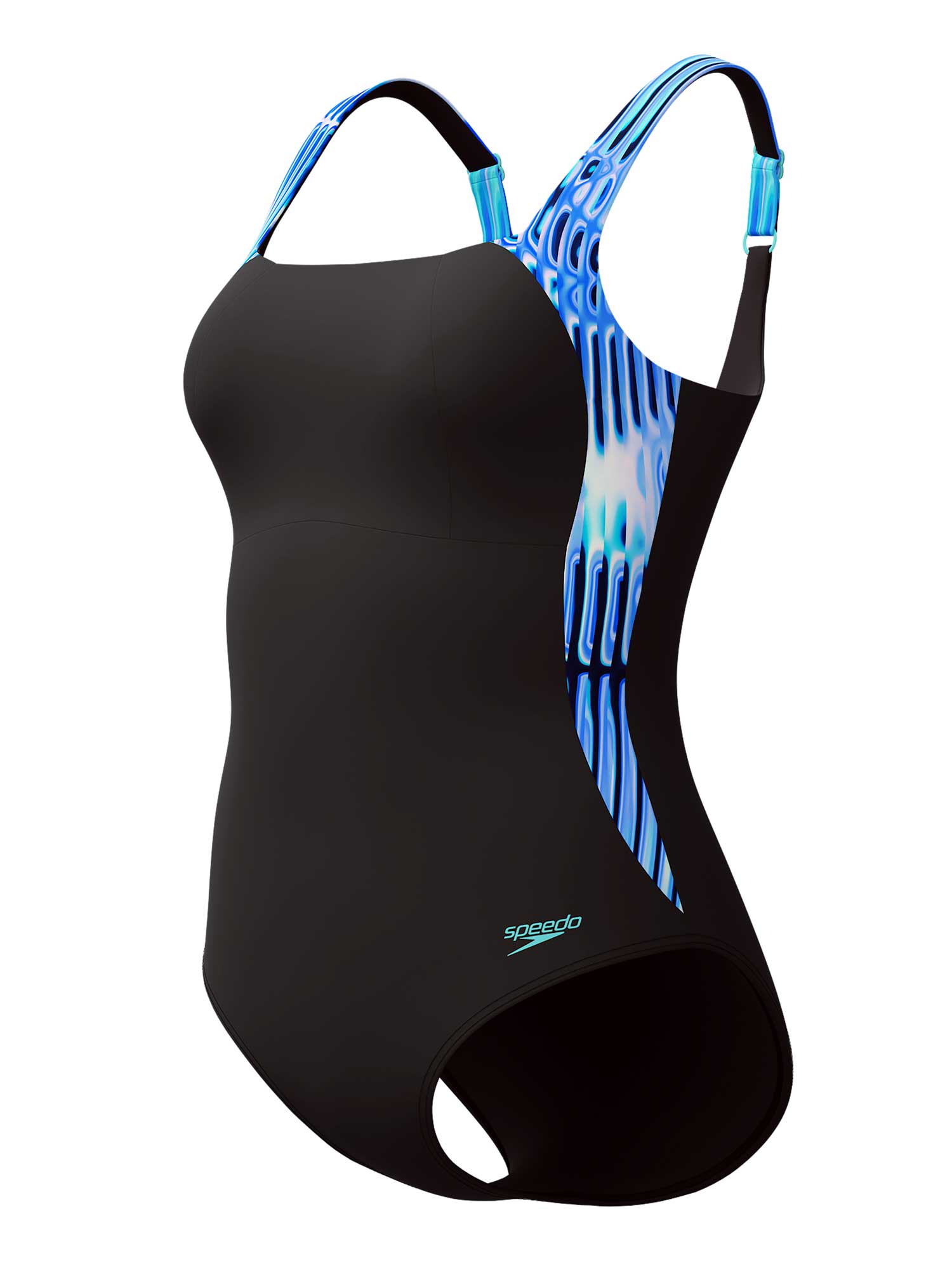 Shaping - Lunalustre Shaping - Lunalustre