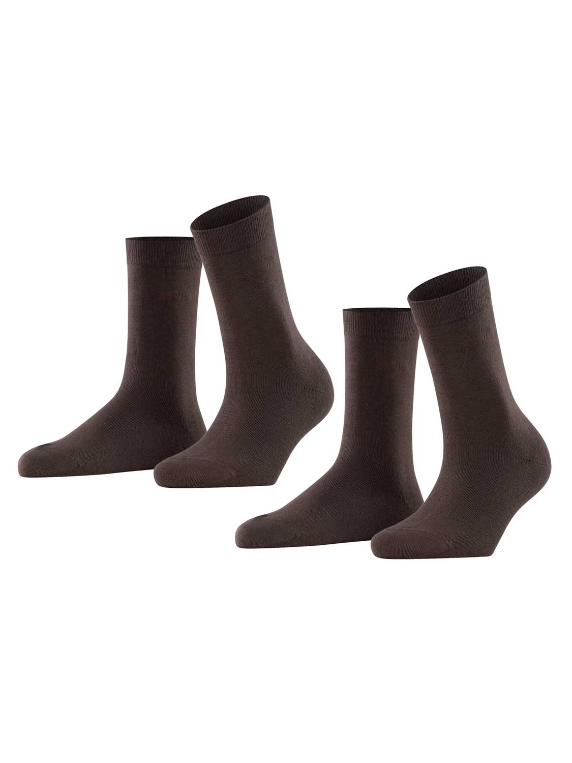 2p Socks - Uni Women 2p Socks - Uni Women