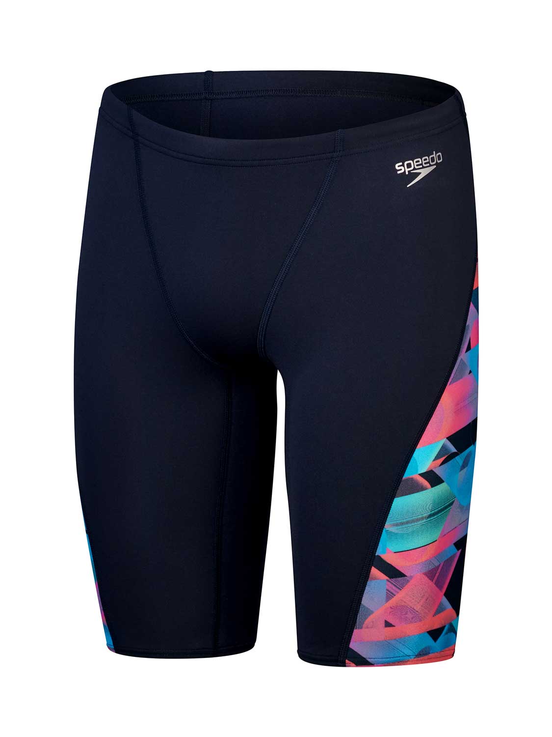 Eco+ Jammer - V-Cut Eco+ Jammer - V-Cut