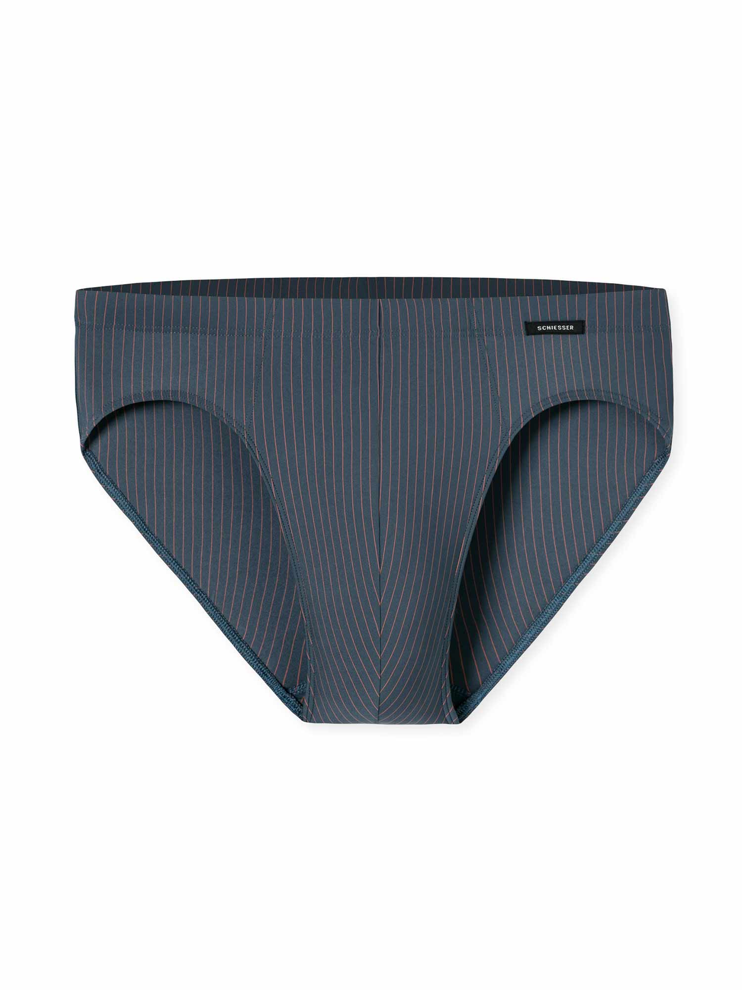 Supermini - Microfiber Supermini - Microfiber