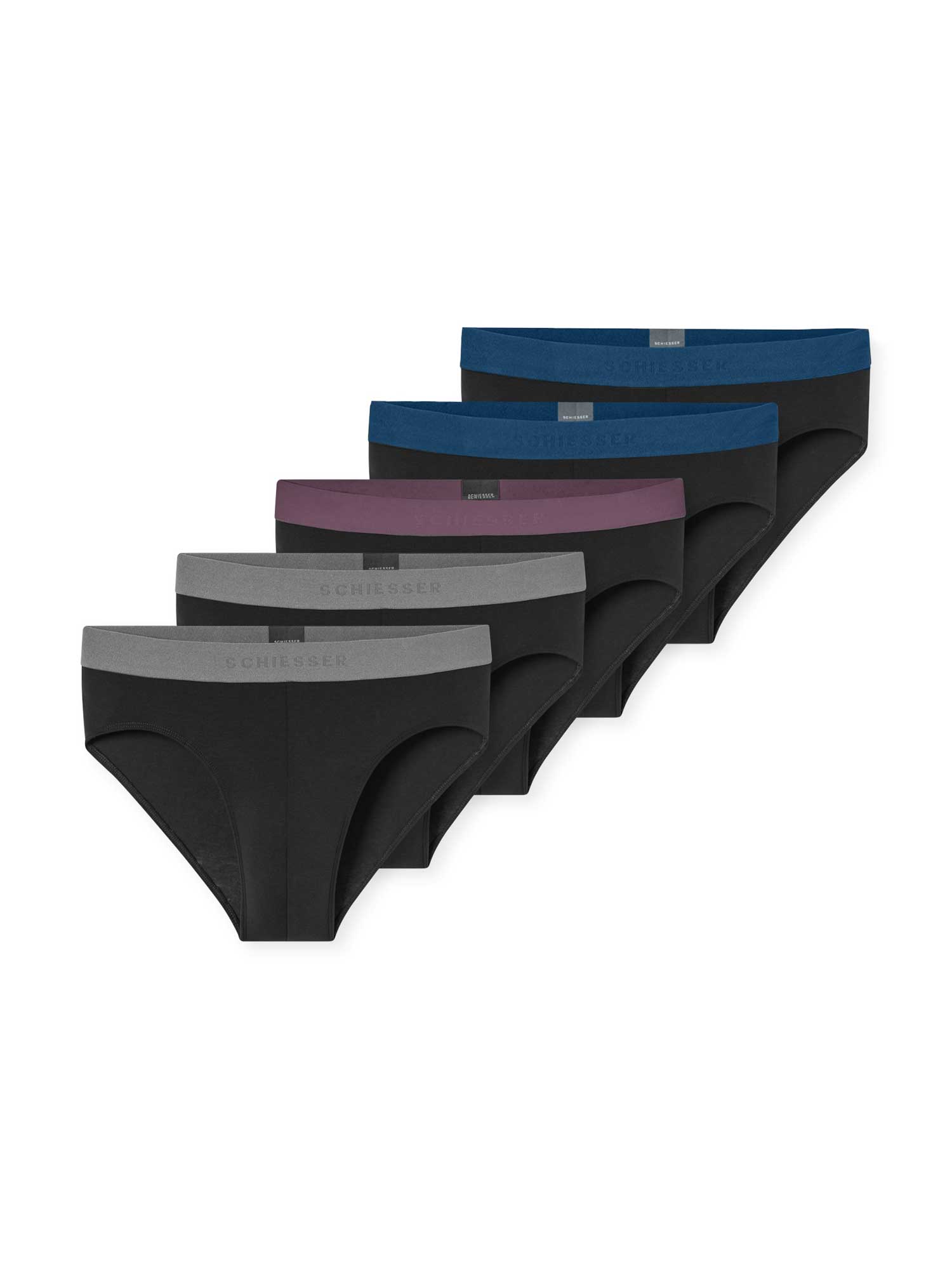 5p 95-5 Rio-slip 5p 95-5 Rio-slip