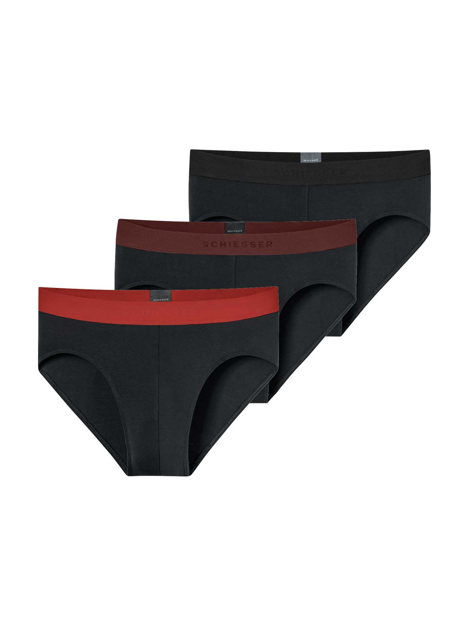 3p 95-5 - Rio-slip 3p 95-5 - Rio-slip