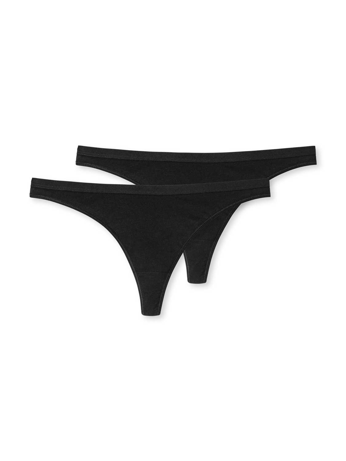 2p String - 95-5 2p String - 95-5