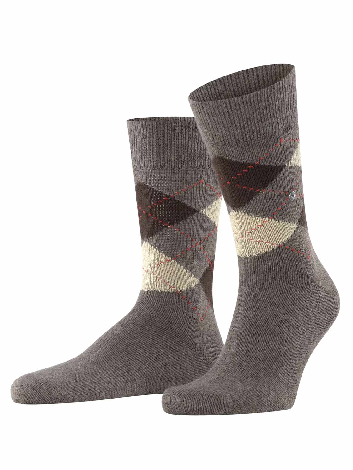 Socks - Preston Socks - Preston