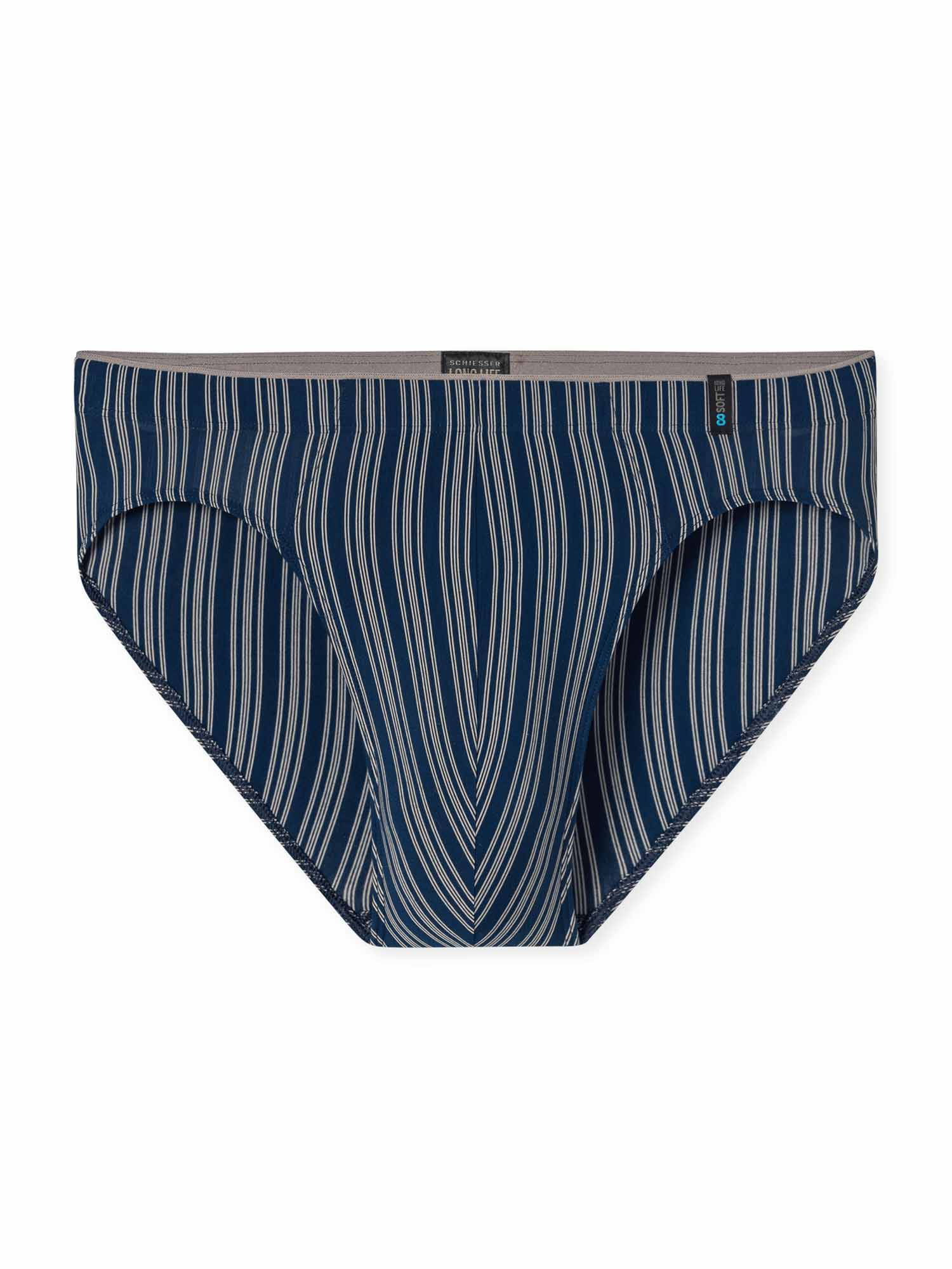 Supermini - Long Life Soft        Supermini - Long Life Soft