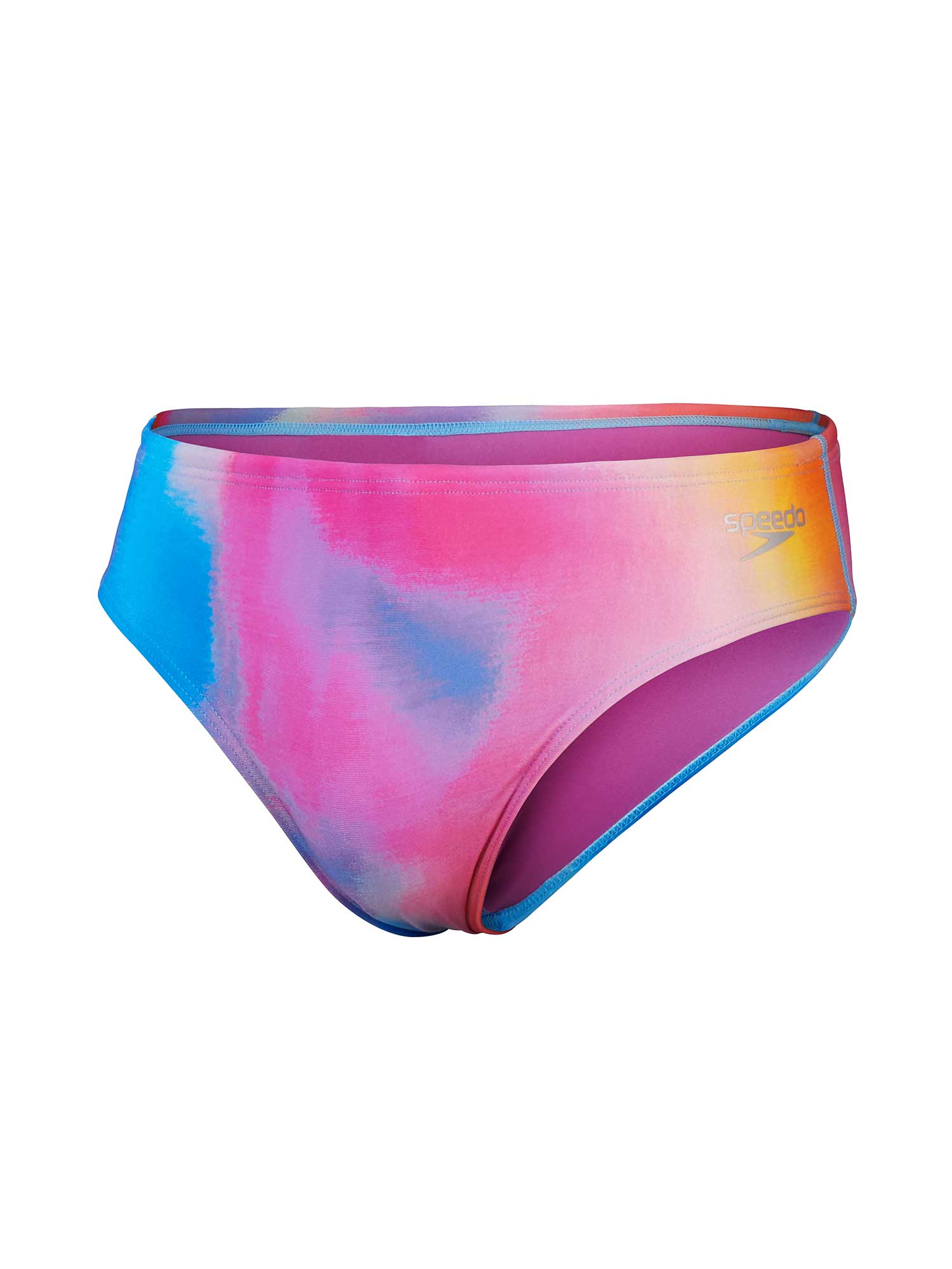 Eco+ Swimbrief 8cm