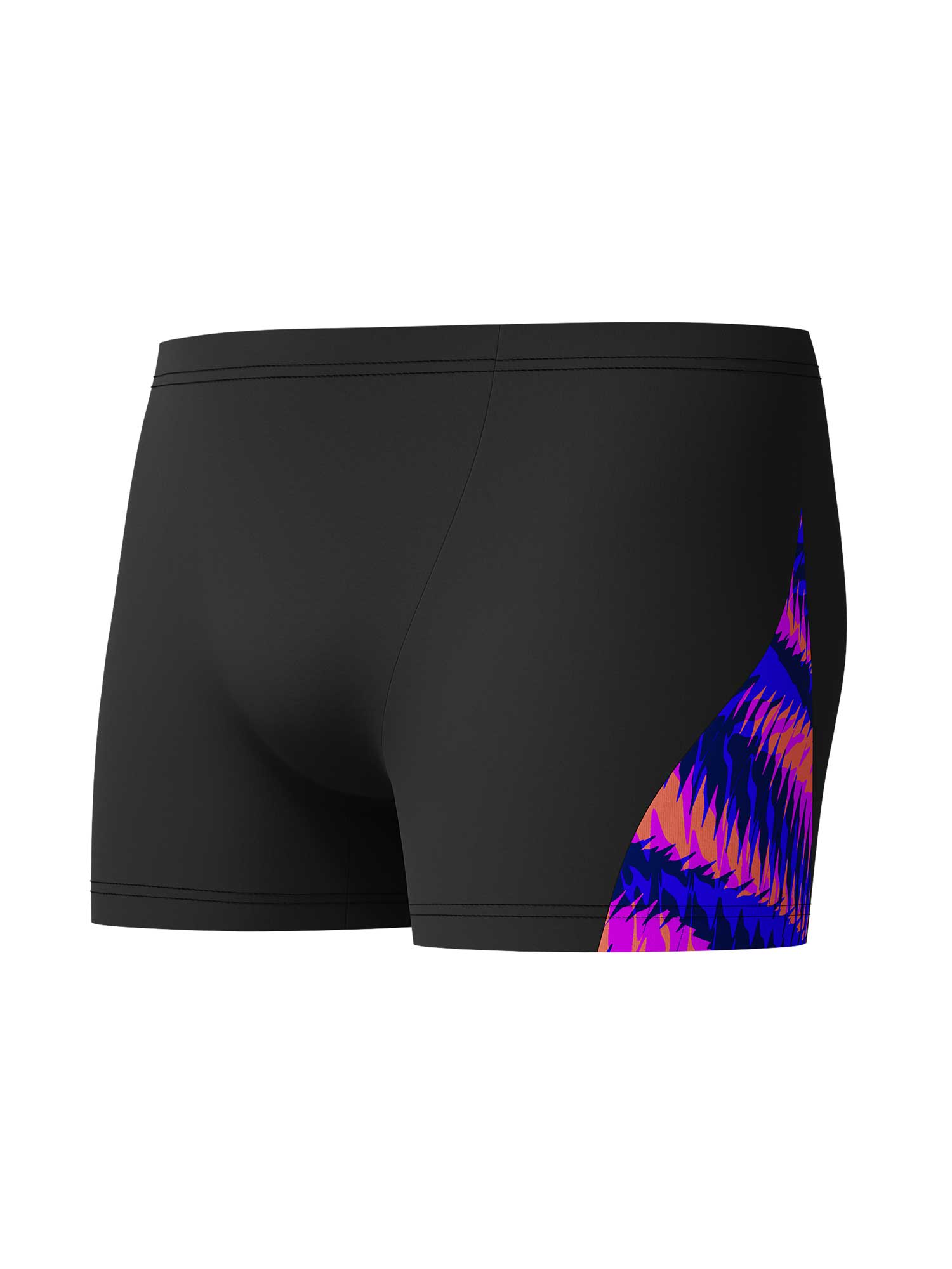 Eco+ Aqaushort - V cut