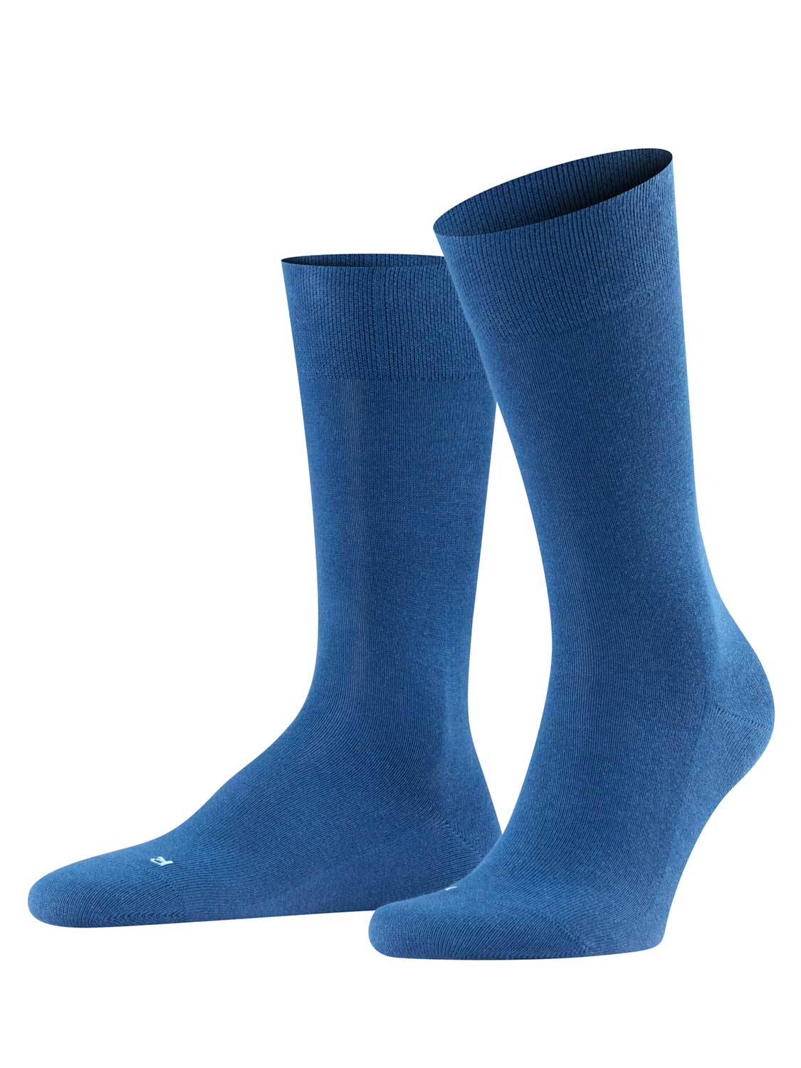 Socks - Sensitive London - Men Socks - Sensitive London - Men