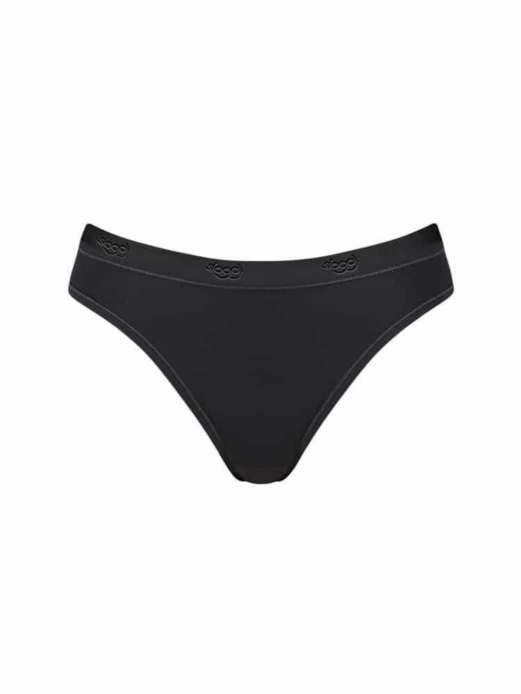 Sensual Fresh Tai Sensual Fresh Tai