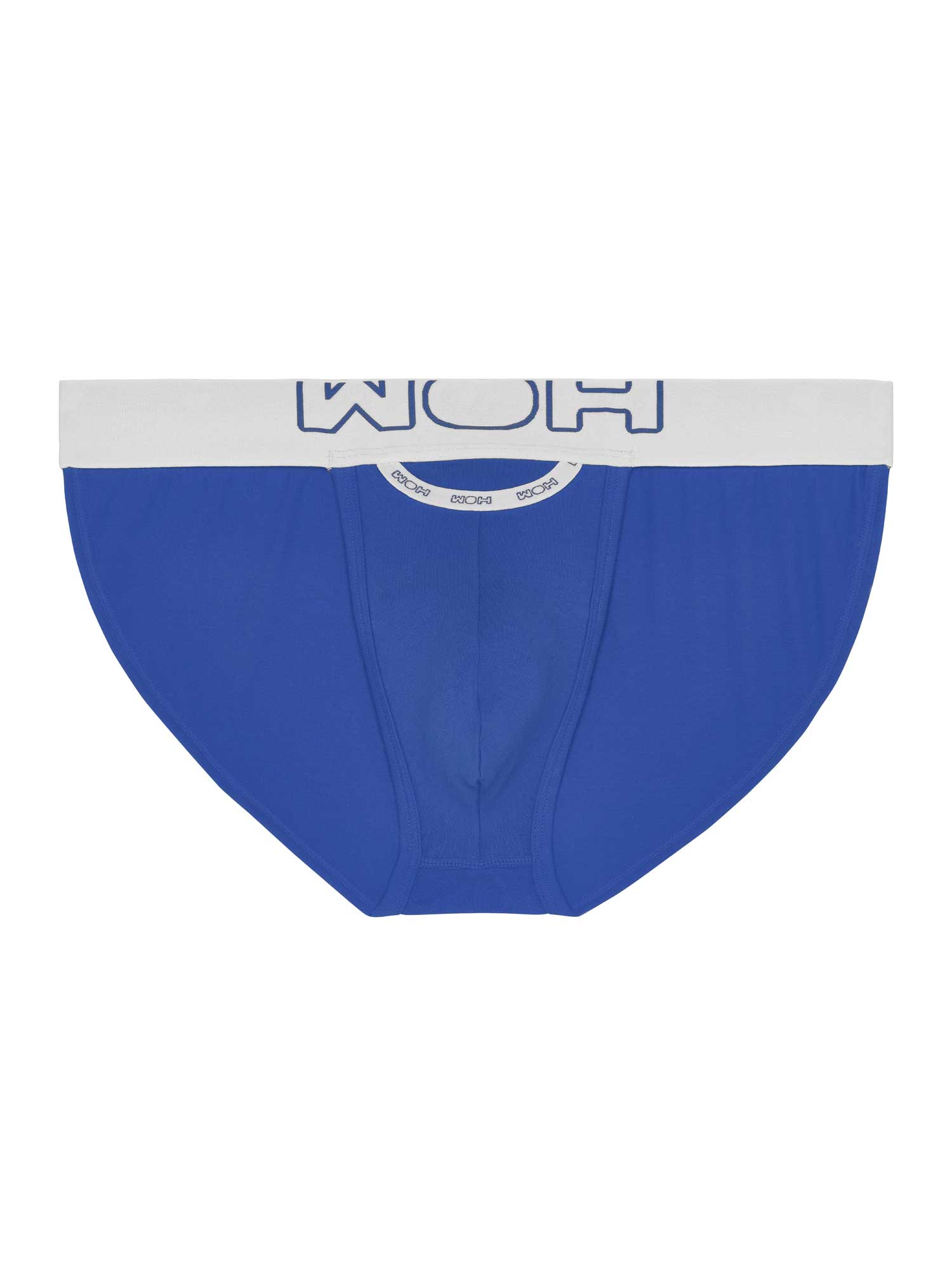 Tanga Briefs - Sexy Fun Tanga Briefs - Sexy Fun