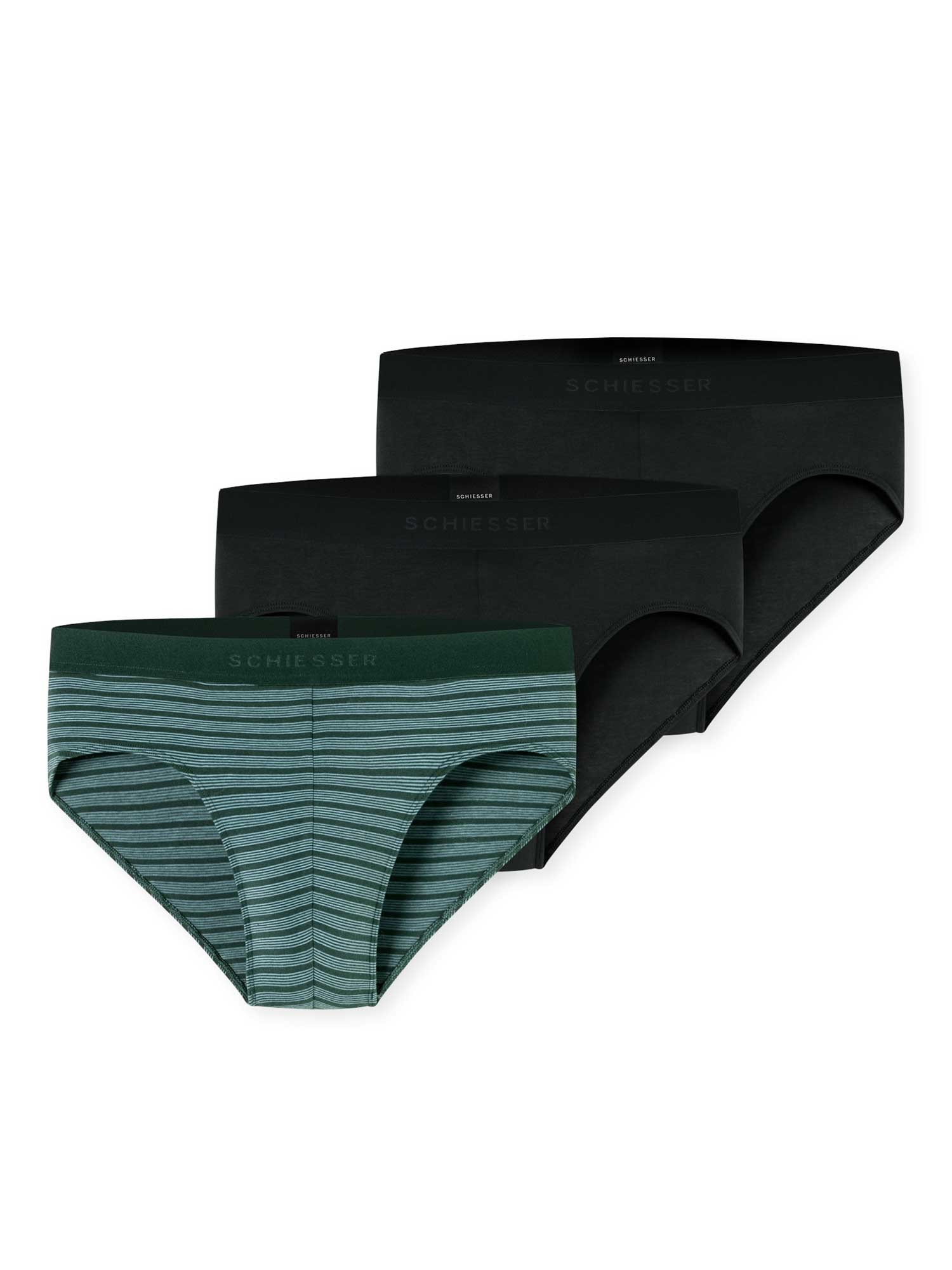 3p Rio-Slip - 95/5 3p Rio-Slip - 95/5