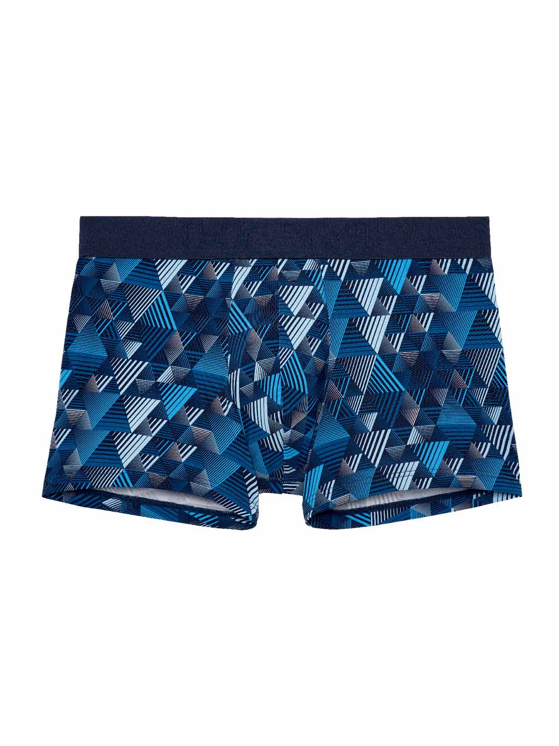 Boxer Briefs - Mekong