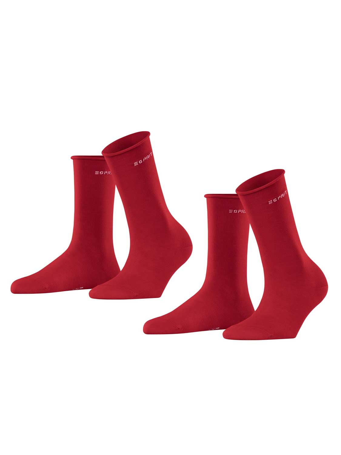 2p Socks - Basic Pure 2p Socks - Basic Pure