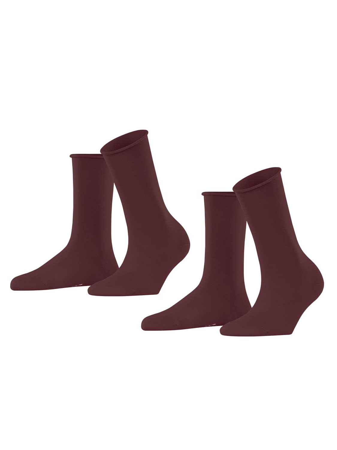 2p Socks - Basic Pure 2p Socks - Basic Pure