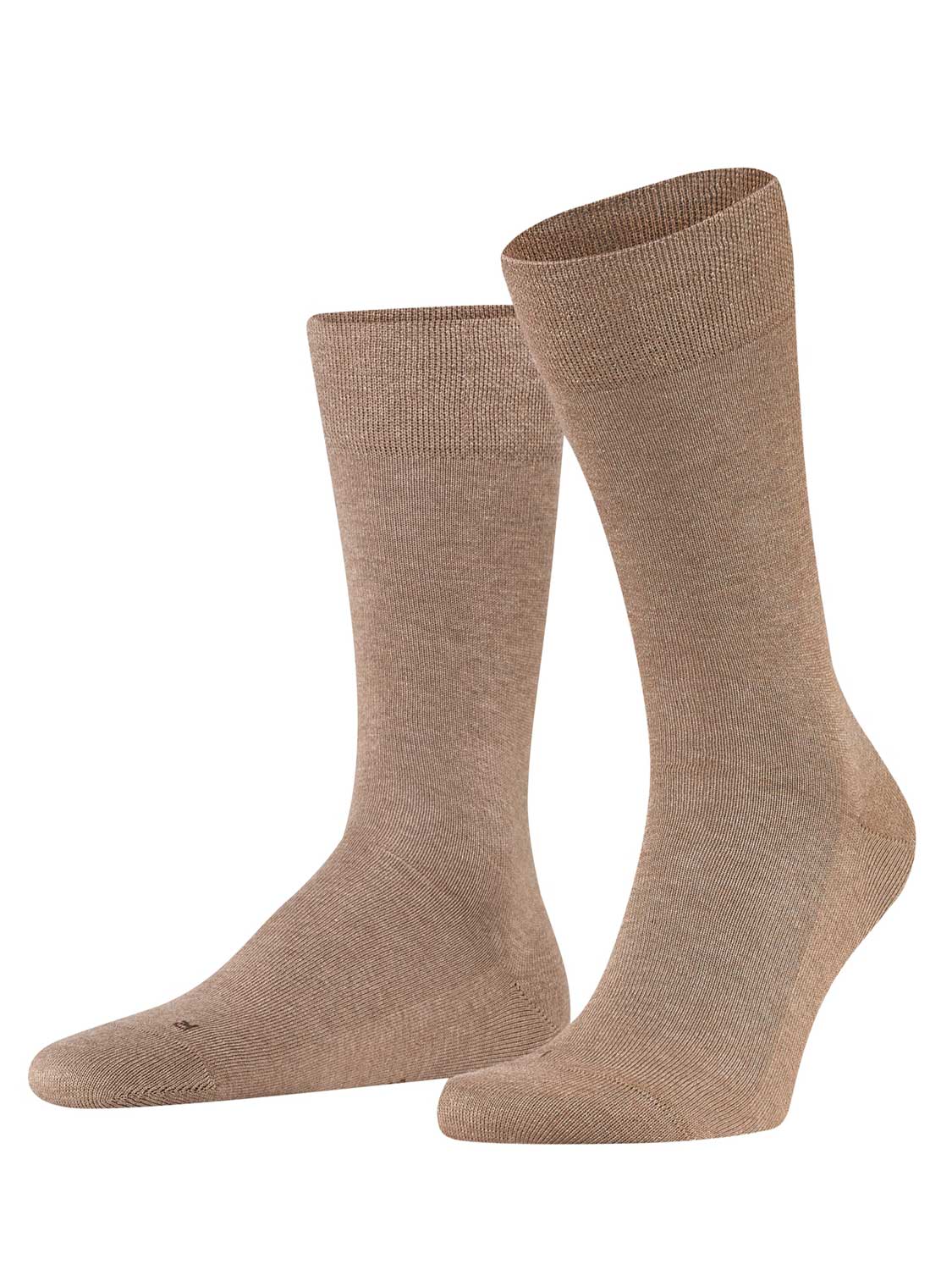 Socks - Sensitive London - Men Socks - Sensitive London - Men
