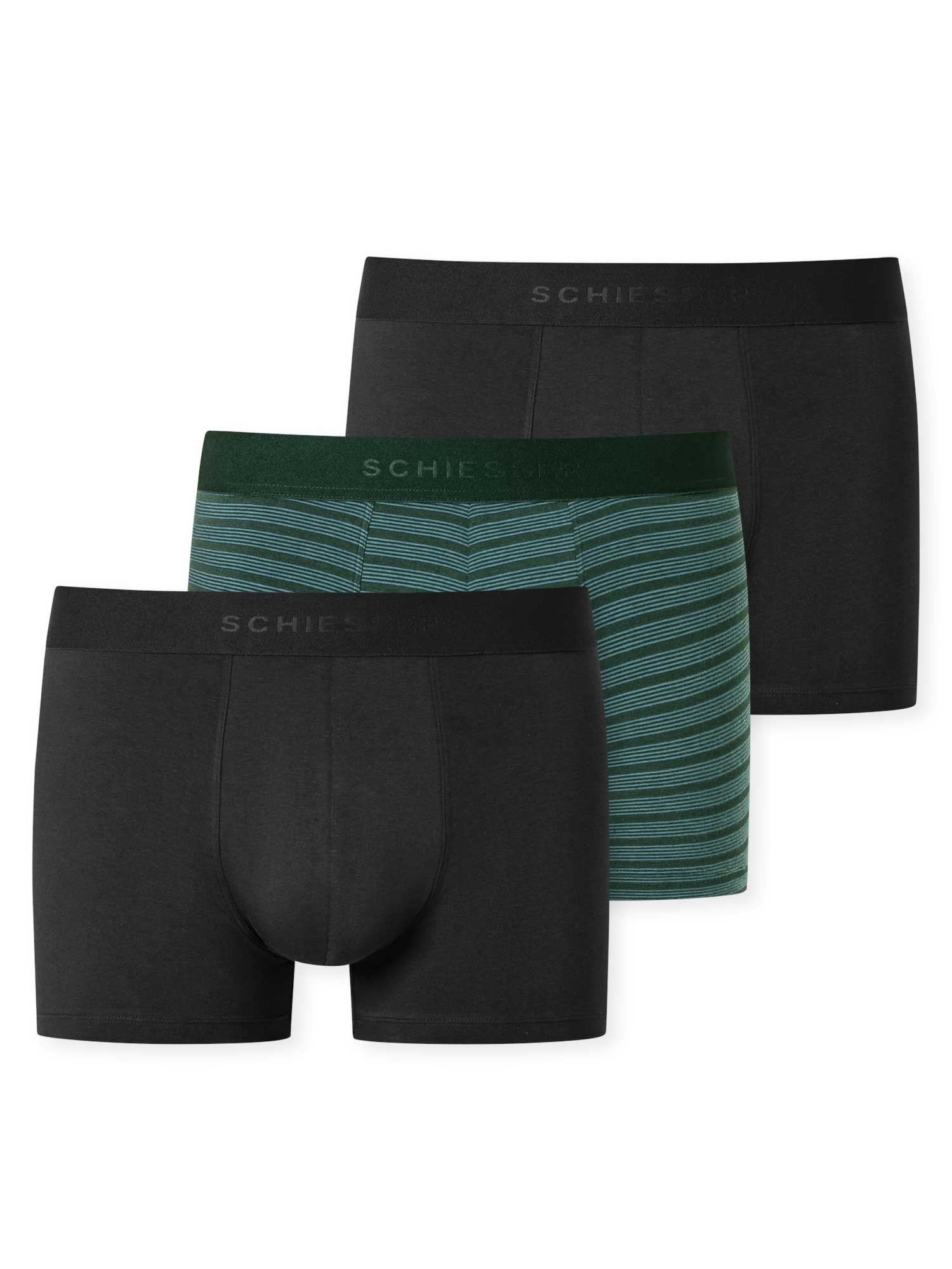 3p Shorts - 95/5 3p Shorts - 95/5