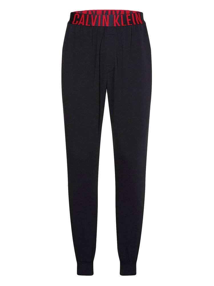 Jogger - Intense Power Jogger - Intense Power