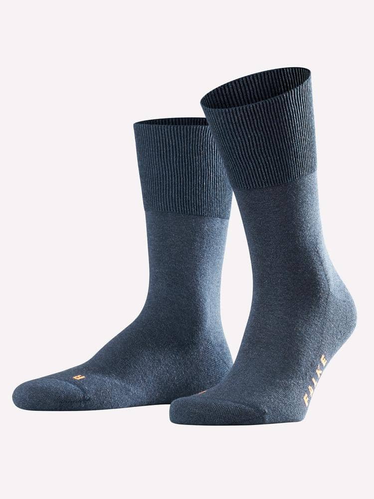 Run Unisex Run Unisex